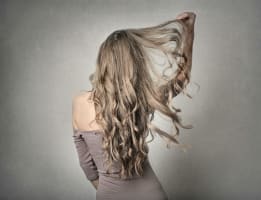 Established Hair Salon, Brighton-Le-Sands, Sydney | ID: 1397