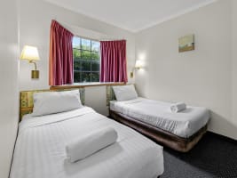 LEASEHOLD GEM ON THE NSW SAPPHIRE COAST! - 851ML