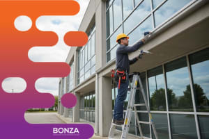 36555 Profitable Metal Roof and Gutter Business - Strong Pipeline