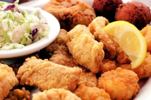 Highly Profitable, Long-Established Fish & Chips Business for Sale Near Glen Waverley [2602191]