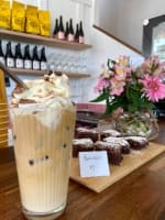 Cafe in Colac (JSIWH2540)