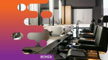 36531 Premium Hair Salon Space  Lease Assignment & Fit-Out Only