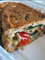 Turn-Key Café Opportunity Simple Menu, Great Location & Huge Potential