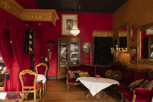 To be completed by office