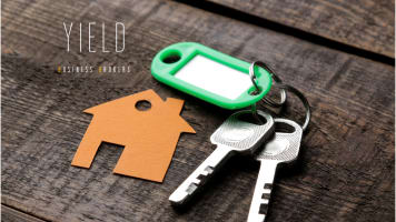 Victoria Based Mortgage Brokerage