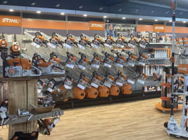 Egxxsxte7ezc7r7tt6bt