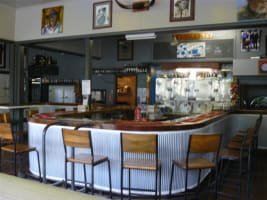 COUNTRY FAMILY HOTEL SELLING FREEHOLD