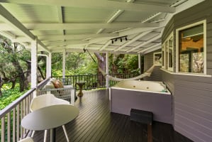 A Landmark South West Opportunity
