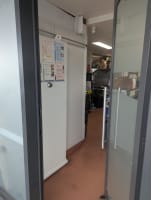 Divine Café & Bar A Turnkey Café & Restaurant Opportunity in Macquarie ACT