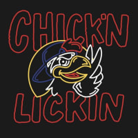 BBQ Chicken • Kebabs • HSP | Prime Takeaway Opportunity