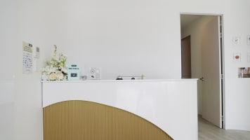 Luxury Spa for Sale – Southwest Sydney, NSW