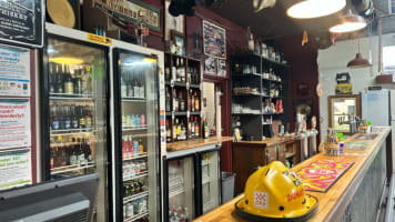 Gladstone Hotel Dookie – Established Country Hotel Opportunity