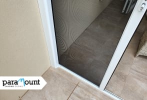 Leading Retractable Screen Manufacturer Business - REV 1.9M p.a (Our Ref: D2087)