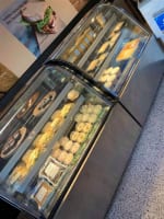 Established Food Business - Prime Location - Huge Growth Pot