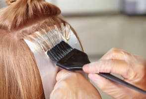 Ehix1l9oyc0z0k1mddmx