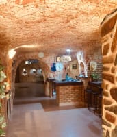 Ehpicmduhfpsnuxyfzgv