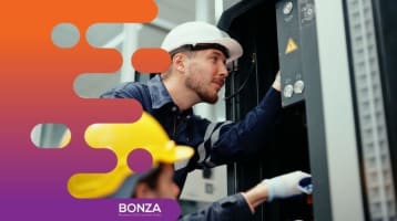 36012 Profitable Electrical Business - Government & Commercial Clients