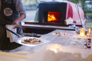 Unique opportunity for investors and Hospitality Operators