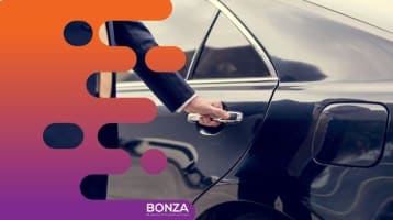 36229 - Established Regional Transport Business with Reliable Income