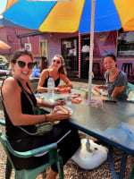 Milk Bar / Lolly Shop $280,000.00