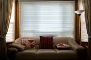 Curtains & Blinds Showroom + Home Visit Service – Berwick | Only $69,000 [2602103]