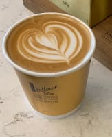 Mi Piace Espresso Bar - Business for Sale