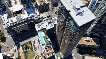 URGENT SALE! Food and Beverage Premises – Mall 88, St Leonards NSW