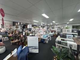 Albany Icon Business