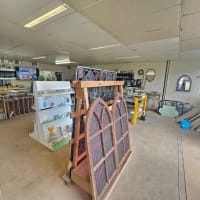 Well-Established & Fully Equipped Stained Glass Business Lismore, NSW