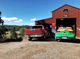 Eikgf3rvqz9y4iyc9nn1