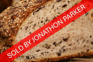 Eiln8g9vhacka32dwbr1