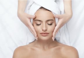 Townsville's Most Trusted Beauty Salon!