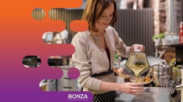 36461 Turnkey Smoothie Business - URGENT SALE