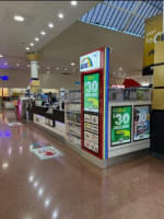 Eirsfcifmcxwbmlcwxuy