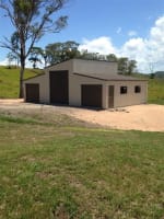 Eiuqfj151rtvykmxqpth