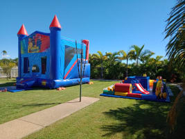 abccastlesandsoftplay