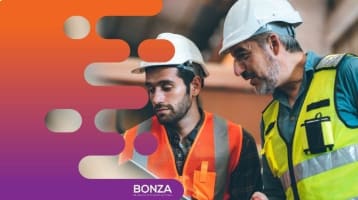 Eiysr2dbipolnwtzjmle