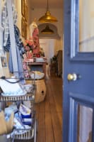 Ej0id98elrvvyqgeewfg