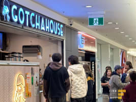 Ejcfkh9gi7hefvrzo7bk