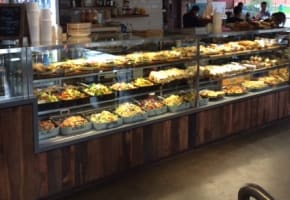 Ejizhh0d5potlqrlls56