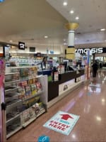 Plaza Lotto (RDT427)