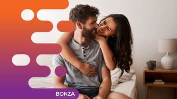 Ejnbynrvsl0eovkqxovs