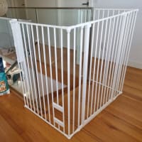 Ejntcbcg0zf2dstoitid