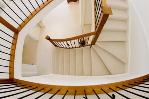 Joinery/Timber Staircase Business Newcastle