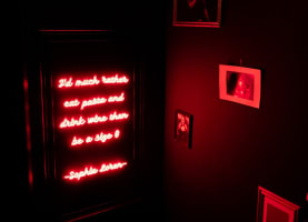 ​TUTTI TRATTORIA – ESSENDON