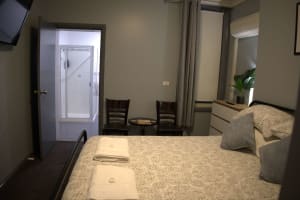 Central Western Hotel for Sale