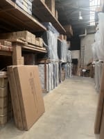 Established Home Furniture Business