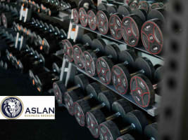 CHATTEL SALE - GYM BUSINESS FOR SALE