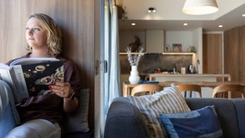 Expressions of Interest  - A Premium Freehold Going Concern in Victoria's High Country