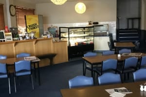 Royal Mail Hotel - A Great Local with Accommodation